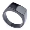 noir 13304 noir