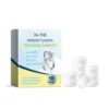 Jewelry Wipes