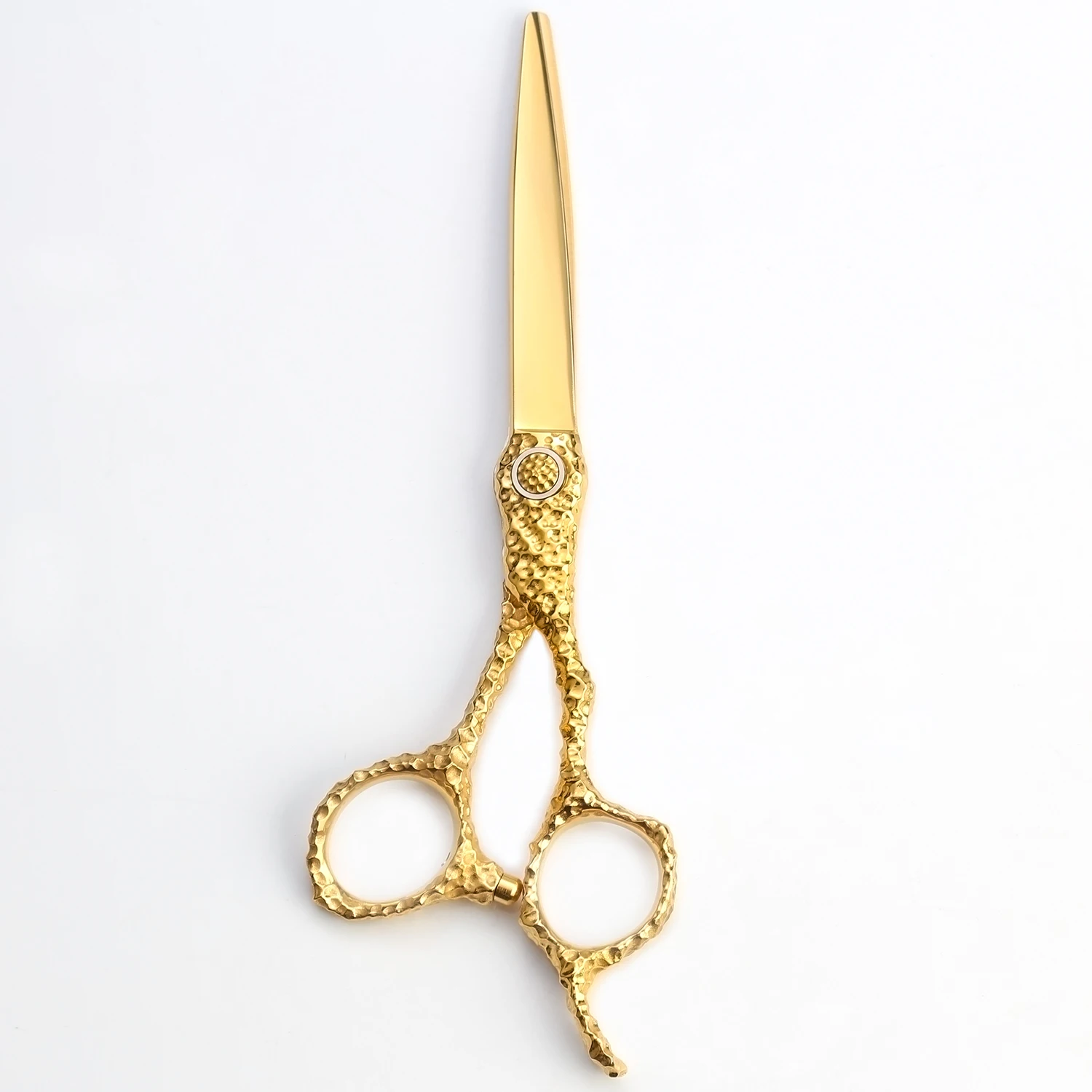 CNC Mizutani Scissors - Premium Japan VG10 Barber Scissors