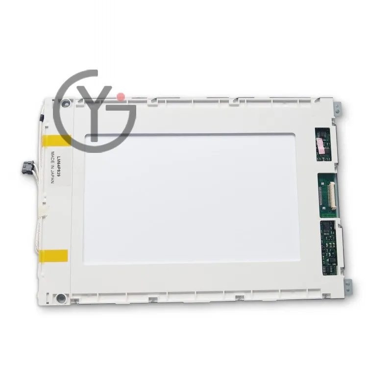 sharp lcd panel factory for sale