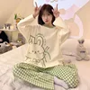 Green ONE