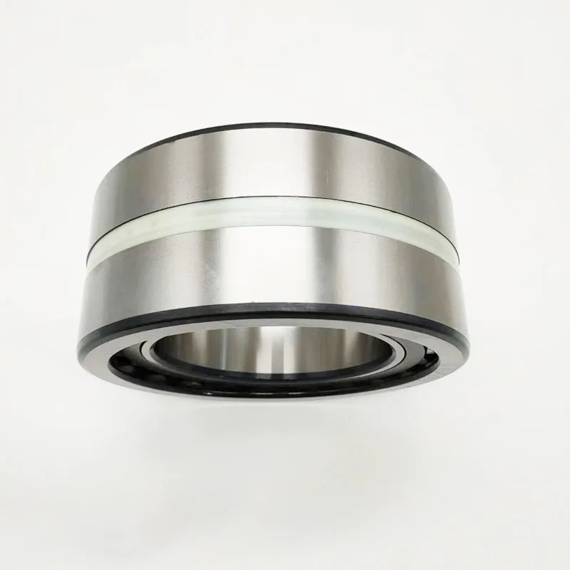 High Performance Low Noise  F 19014 Cylindrical Roller Bearing F19014  Large Stock