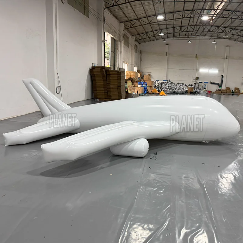 Ramy Rc Airbus A380 Rc Plane For Sale Ramy Rc Airbus A380 A380