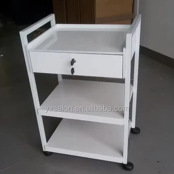 Hot Product
