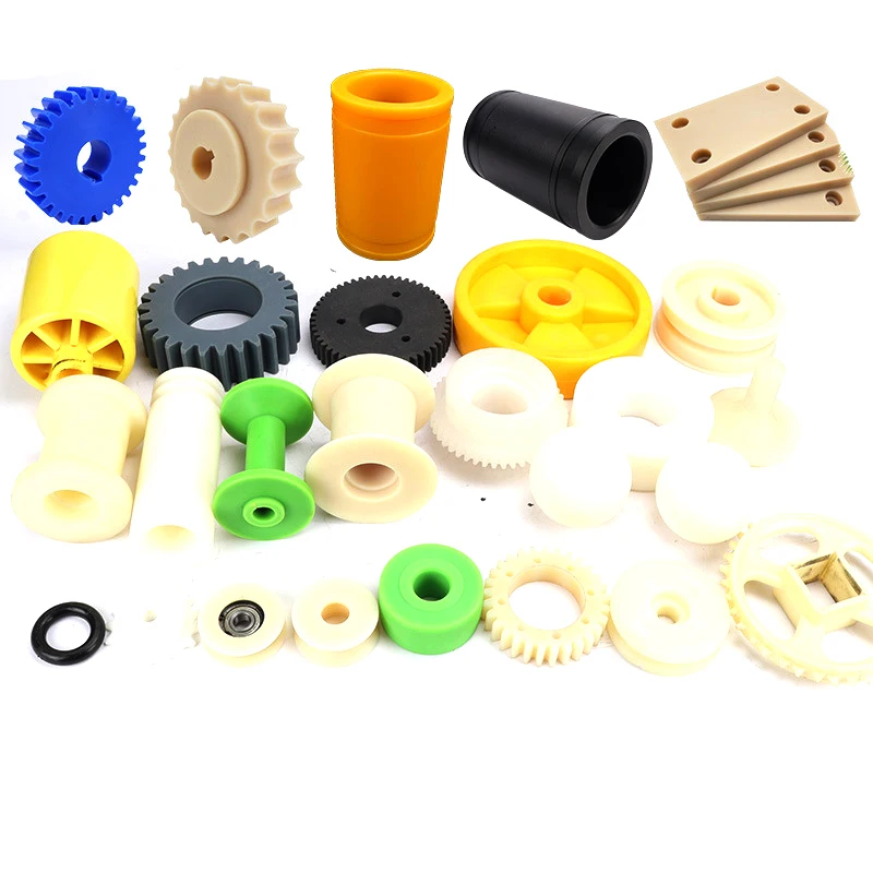 Casting Polyurethane Part Oem Polyurethane Parts Polyurethane Molded