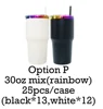 as photo