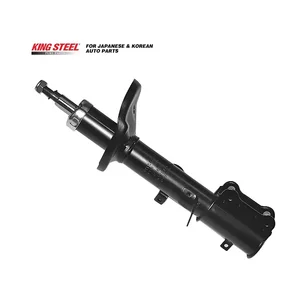 KYB 333116 OEM 48530-02130 48530-12570 48530-12790 48530-12810 48530-19645 48530-1A010 Car Shock Absorber for TOYOTA Corolla