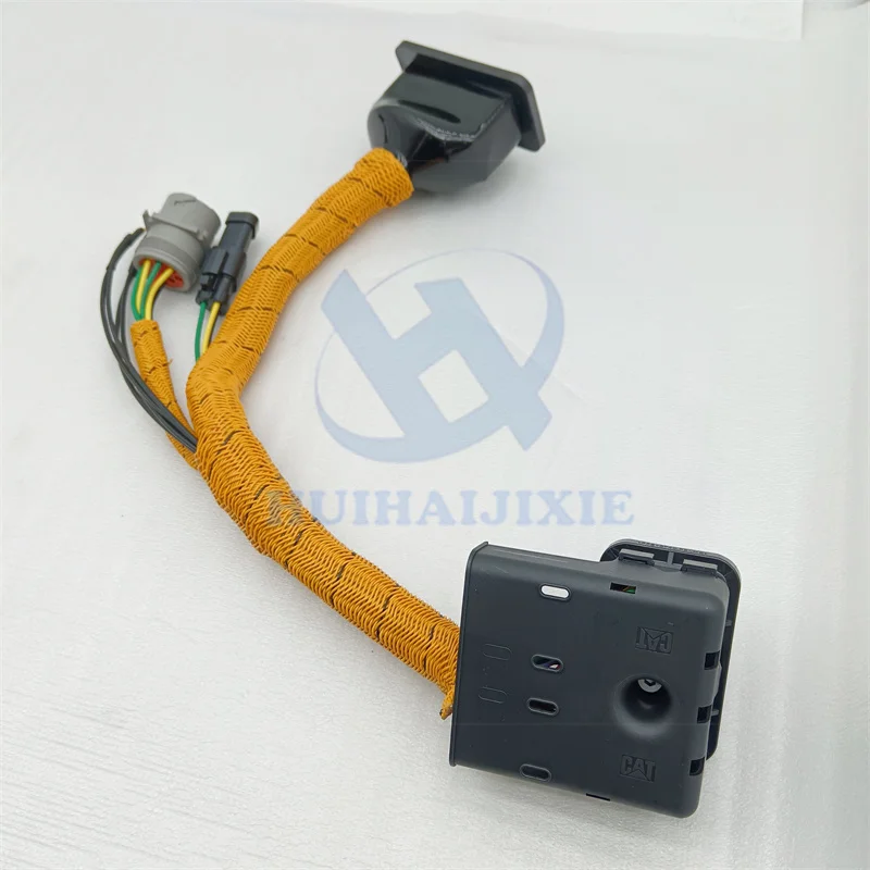 (未使用･未開封品)　Saw og8985z 未使用・未開封品) Saw og8985z