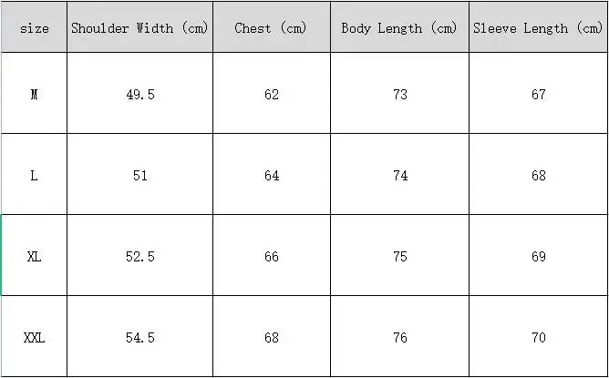 Wholesale outdoor mens bubble coats clothes 2024 custom winter hood puffer jacket_voghion.com