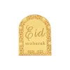 Gold PZY044-2