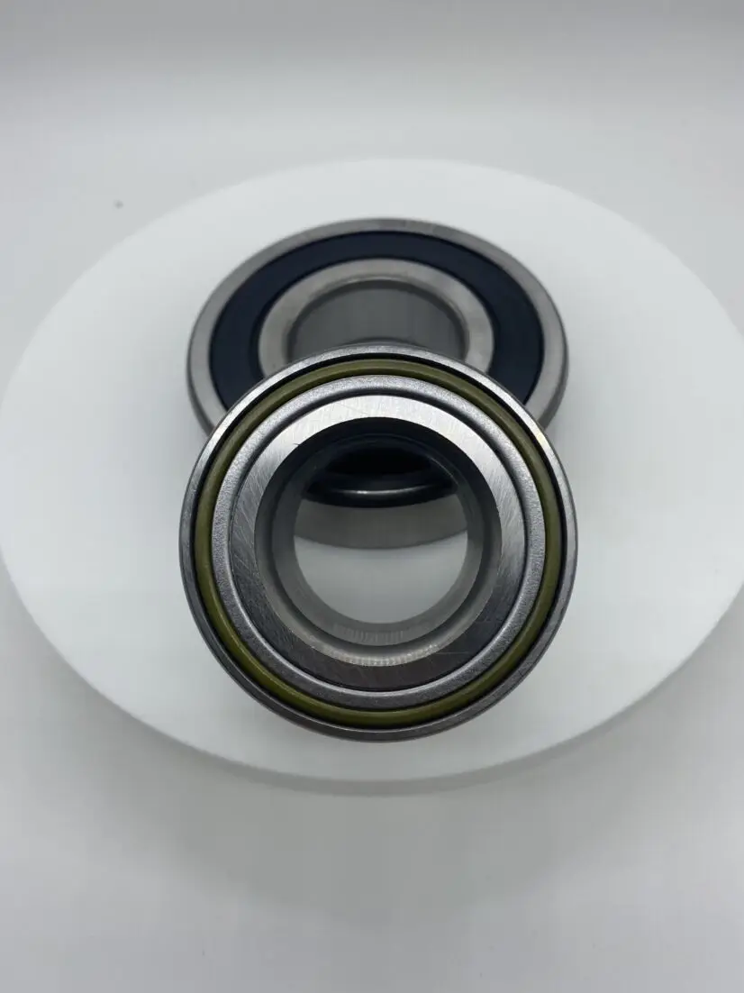 Cheap Price Factory High Quality Front Wheel Hub Bearing Hot Sale Wheel Hubs Manufacturer