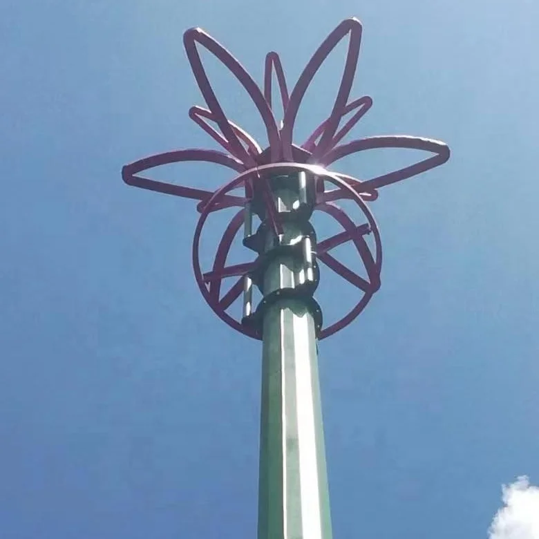 product-1-1 product-1-1