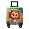 Lion 2