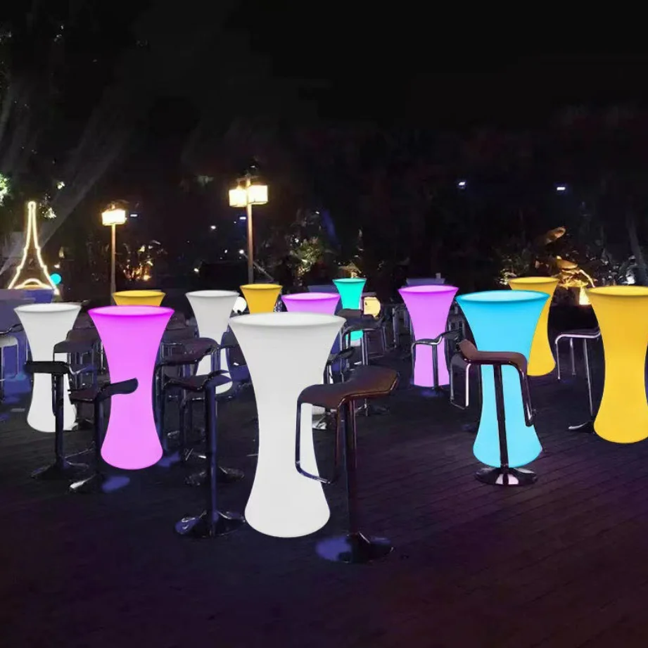 light Table