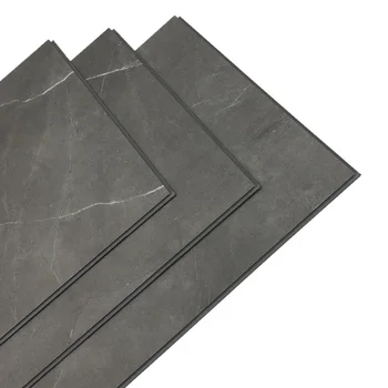 best waterproof tongue and groove vinyl plank flooring near me tile look white marble like hardwood