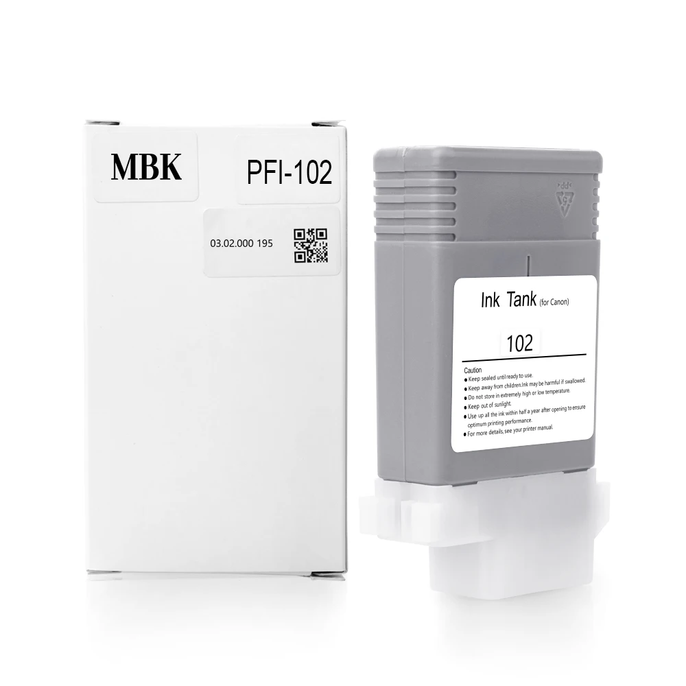 product-1-1 product-1-1