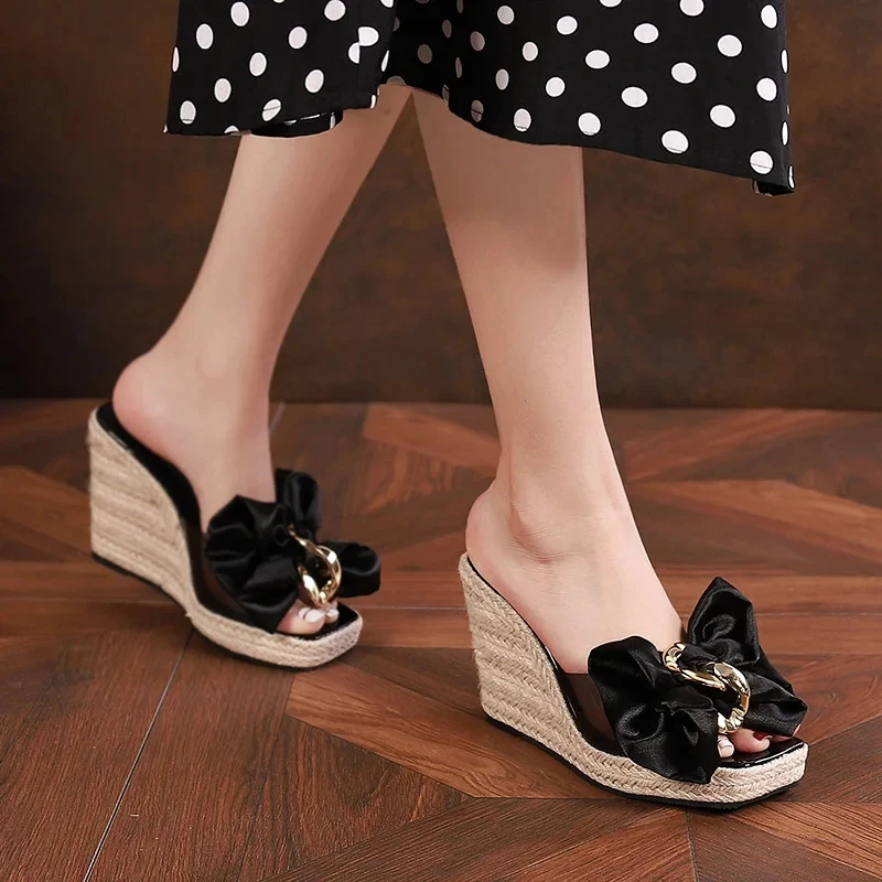shoes set  (5).jpg