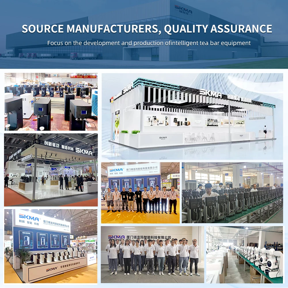 Easy Open Bottle Semi Can Sealing Machine Commercial Multipurpose Manual Pet Can Sealer Machine for Different Sizes