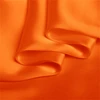 5# Orange
