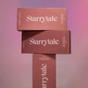 Personalizado