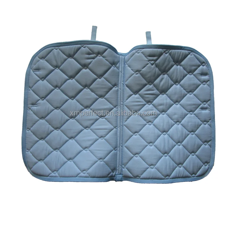 Коврик для седла из пенопласта, профессиональный выбор