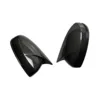 Aspect carbone