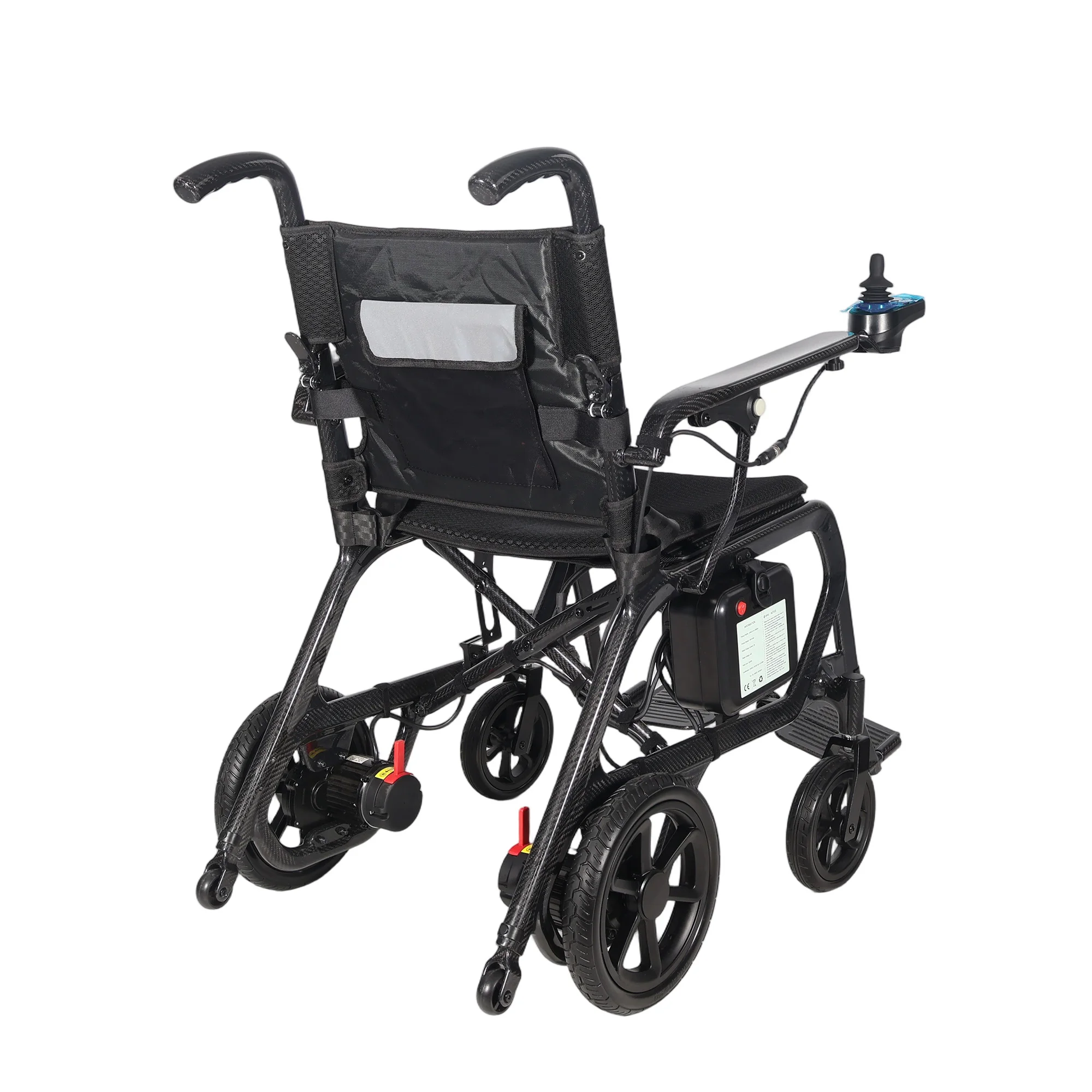JJW-700221xl