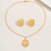 TZ004-3 Gold 3