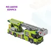 66038 without box