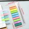 Plusieurs couleurs 3