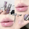 01#
