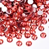 Padparadscha