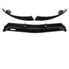 15-18 Glossy Black