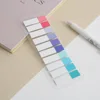 หลายสี 3