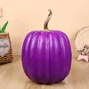 Púrpura