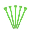 Vert clair