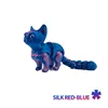 1#สีฟ้าและสีม่วง