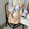สีกากี