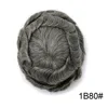 1b80# blended with 80% grey