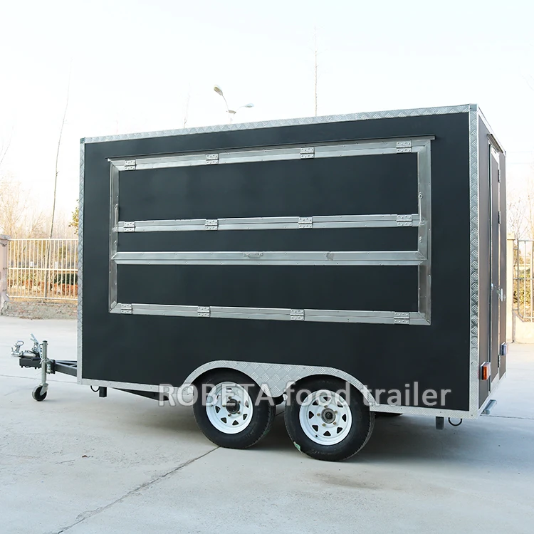 food cart (3)