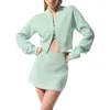 Menta