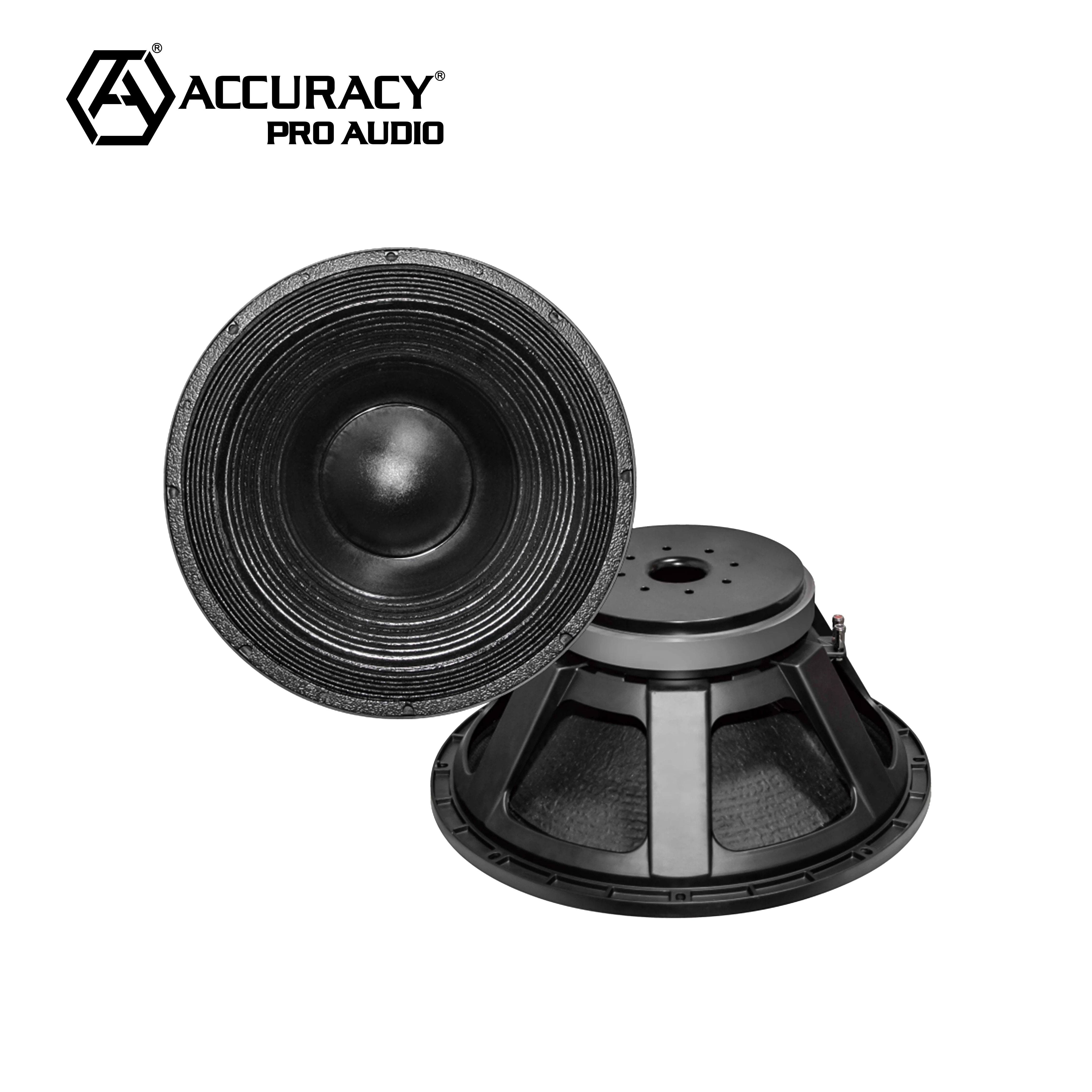 Audio Pro ace-bass image 11 21 3点 H2a11e2d0743d4812847b01f3de3cf