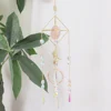 Rose quartz