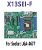 X13SEI-F