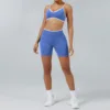 bra+shorts-provence blue