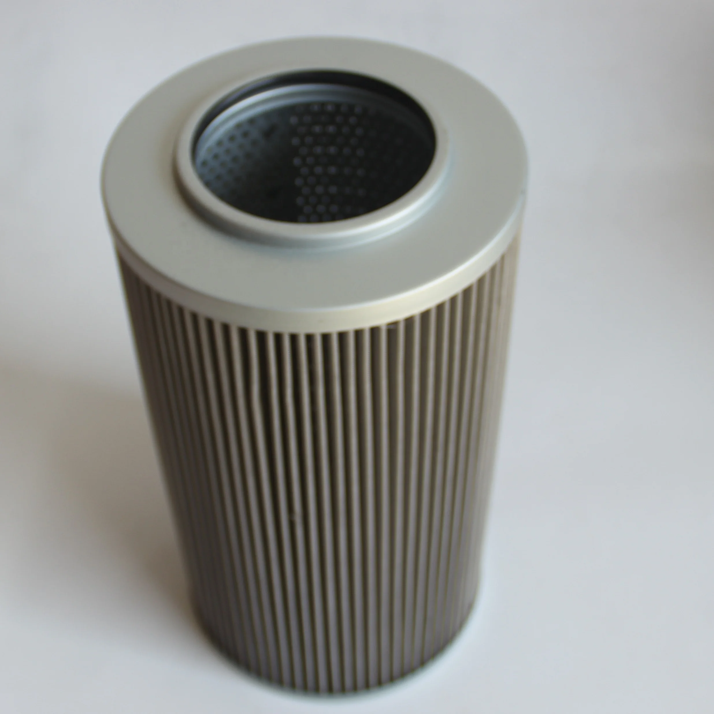 F☆ Hydraulic Filter 860548527 FED860548527 860149015 - Durable