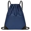 Deep Blue