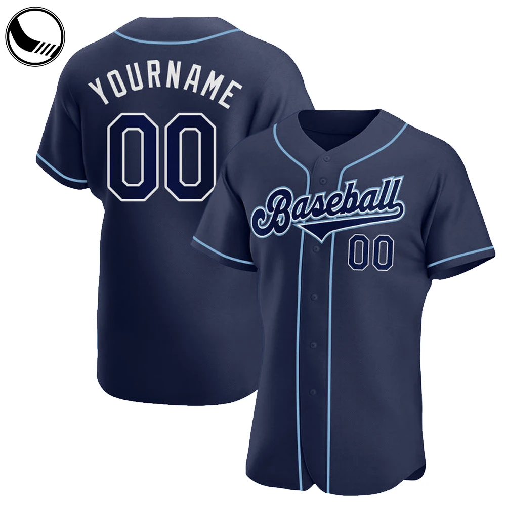 BETHERIVAL Toronto Subblimated Graphic pink Camo Plain High Quality Stitched Mens All Over Print Baseball Jersey