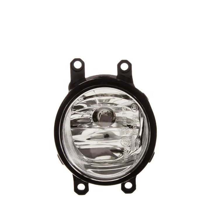 OEM 81220-08020 81210-08020 Front Fog Lights for Toyota Tacoma 2012 2013 2014 2015 Driving Lamps Replacement Pair