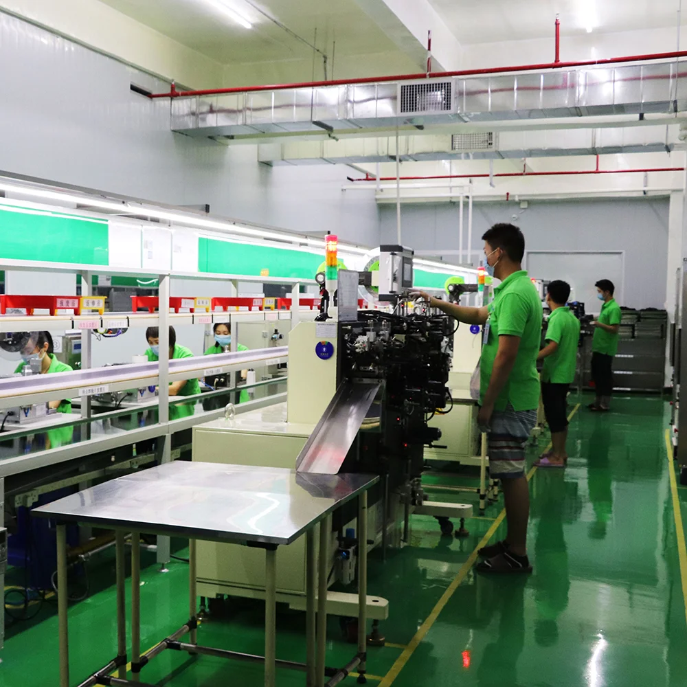 product geb customized li ion battery 259v 5ah 7s1p rechargeable 18650 lithium ion battery pack 37v customized lifepo4  battery pack-8